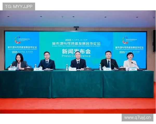 全球著名企业家排名揭晓 谁是当今商业领域最具影响力的领袖