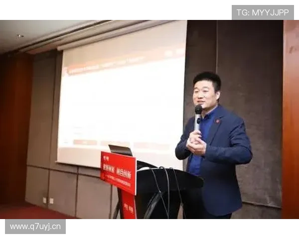 企业家成功的关键素质与能力分析及其培养路径探讨